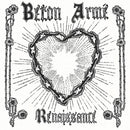 Beton Arme - Renaissance [LP]