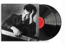 Billy Joel - Greatest Hits Volume I & II [2xLP]