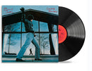 Billy Joel - Glass Houses [LP]