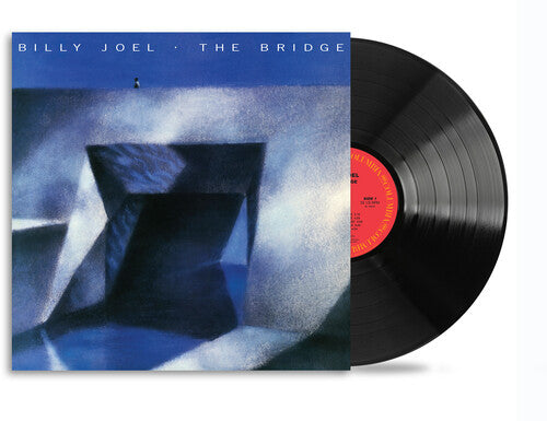 Billy Joel - The Bridge [LP]