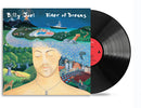 Billy Joel - River Of Dreams [LP]