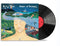 Billy Joel - River Of Dreams [LP]