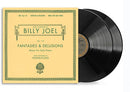 Billy Joel - Fantasies & Delusions [2xLP]