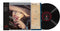 Cars, The - The Cars [LP]