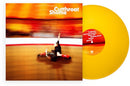 Shame - Cutthroat [LP - Hot Shots/Orange]