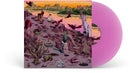 One Step Closer - This Place You Know [LP - Purple/Glitter]