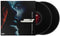 Weeknd, The - Hurry Up Tomorrow (Original Score) [2xLP]