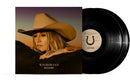 Lainey Wilson - Whirlwind (Deluxe Edition) [2xLP]