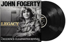 John Fogerty - Legacy: The Creedence Clearwater Revival Years