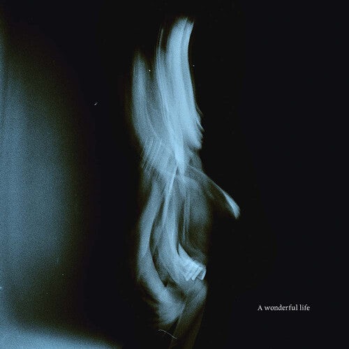 Tom Odell - A Wonderful Life [LP - Clear]