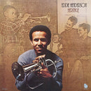Eddie Henderson - Heritage (Blue Note Classic) [LP]