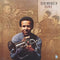 Eddie Henderson - Heritage (Blue Note Classic) [LP]