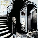 Mazzy Star - She Hangs Brightly [LP]