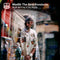 Madlib - WLIB AM: King Of The Wigflip [2xLP]