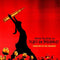 Daron Malakian and Scars On Broadway - Addicted To The Violence [CD]