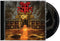 Cold Slither - Cold Slither [CD]