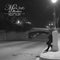 Murs - Murs 3:16 (The 9th Edition) [LP]