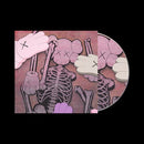 Clipse - Let God Sort 'Em Out [CD]