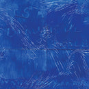 Water From Your Eyes - It's A Beautiful Place [CD]