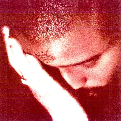 Nourished By Time - The Passionate Ones [CD]