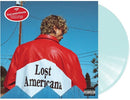 MGK - Lost Americana [LP - Coke Bottle/Clear]