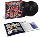 Who, The - Live At The Oval 1971 [2xLP]