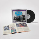 Sly & The Family Stone - The First Family: Live At Winchester Cathedral 1967 [LP]