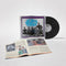 Sly & The Family Stone - The First Family: Live At Winchester Cathedral 1967 [LP]