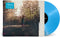 Josh Ritter - I Believe In You, My Honeydew [LP - Turquoise]
