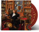 Tyler Childers - Snipe Hunter [CD]