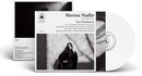 Marissa Nadler - New Radiations [LP - White]
