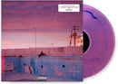 DVSN - Morning After [2xLP - Pink/Blue]