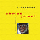 Ahmad Jamal - The Essence Vol. 1 [2xLP]
