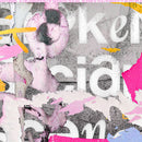 Various Artists - Anthems: A Celebration Of Broken Social Scene's You Forgot It In People [LP]