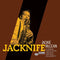 Jackie McLean - Jacknife [LP - Tone Poet]