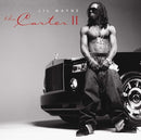 Lil Wayne - Tha Cater II [2xLP]