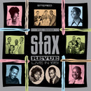 Various Artists - Stax Revue: Live In '65 [2xLP]