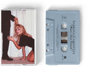 Sabrina Carpenter - Man's Best Friend [Cassette - Blue]