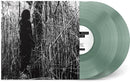 Billy Woods - Today, I Wrote Nothing (10th Anniversary) [2xLP - Coke Bottle/Clear]