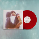 Winter - Adult Romantix [LP - Cherry Kiss Red]
