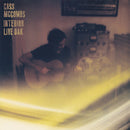 Cass McCombs - Interior Live Oak [2xLP]