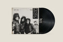 Motley Crue - From The Beginning [2xLP]