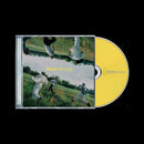 The Band CAMINO - NeverAlways [CD]