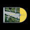 The Band CAMINO - NeverAlways [CD]