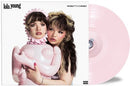 Lola Young - I'm Only F**cking Myself (Basic B*tch Edition) [LP - Nude Pink]