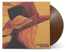 Sunny Sweeney - Rhinestone Requiem [LP - Brown]