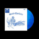 Good Charlotte - Motel Du Cap [LP - Blue Galaxy]