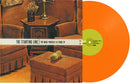 Starting Line, The - Make Yourself At Home EP [LP - Tangerine]