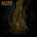 Sunn O))) / Boris - Altar [2xLP]