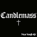 Candlemass - Candlemass [2xLP]
